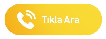 WhatsApp ile iletişime geç